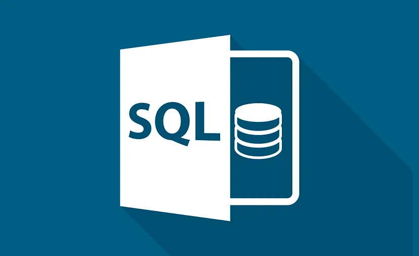 sql