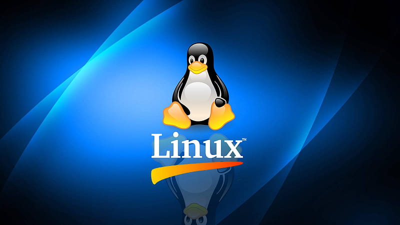 linux